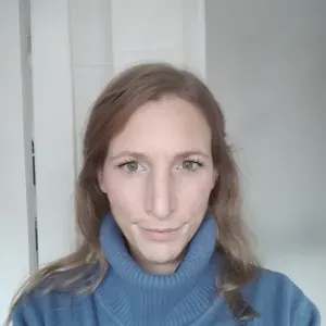 Huishoudhulp/ Vakantiehuizen beheren en /of schoonmaken