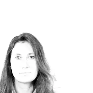 Gyvūnų priežiūra Vilniuje jūsų augintiniui