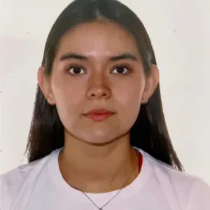 Cuidadora en Granada, joven, enérgica y amable