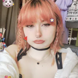 Pet-sitter au alentour d'Alsace 