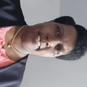 Femme de ménage responsable à Kain