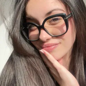 Femme de ménage autour de clermont 