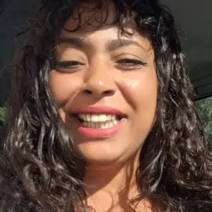 Aide à domicile pour vos aînés