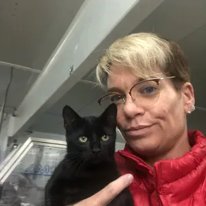 pet sitter tous animaux