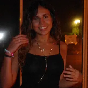 Baby-sitter de Sierck à Thionville et leurs alentours 