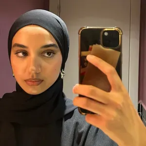 Femme de ménage à domicile à Versoix