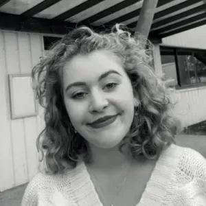 Aide ménagère, entretien de la maison, 