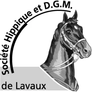 Je cherche une femme de ménage à domicile