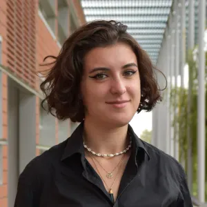  Cours particulier de Physique-Chimie et Mathématiques