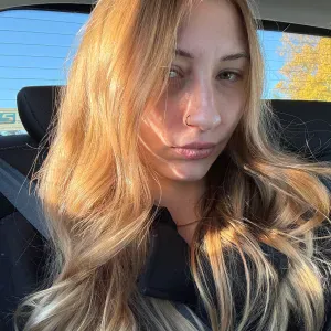 Professeur particulier sur Clermont-Ferrand