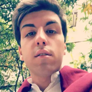 Lavoro per addetto alle pulizie Benevento