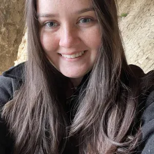 Tutora de inglés, español y chino en Barcelona