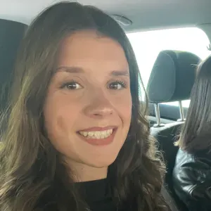 Cuidadora de animales en vdc ! 