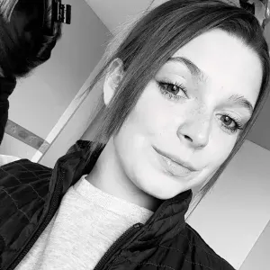 Garde d'enfants, animaux et ménage – personne sérieuse