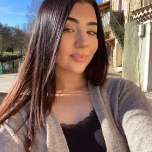 Babysitter pour vos mignons petits boutchous