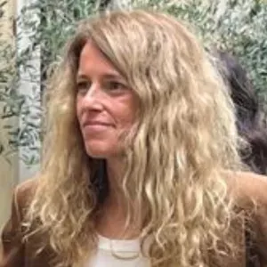 Pulizie ordinarie settimanali 