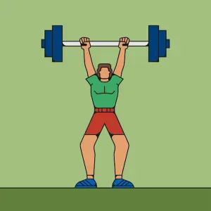 Technicien de surface  (aide ménagère)