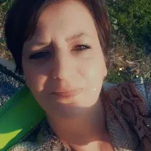 Femme de ménage à domicile à Oreye