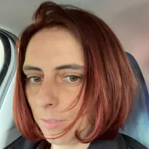 Aide à domicile / Auxiliaire de vie 