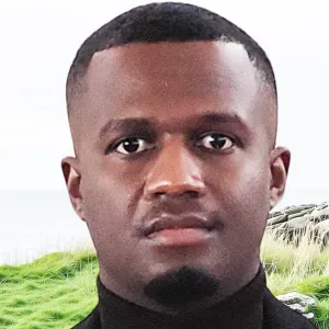 Je cherche quelqu'un pour garder mon enfant les weekends 