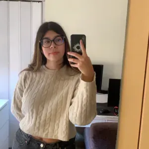 Pet sitting em Lisboa, fiquei a vontade para me comunicarem 