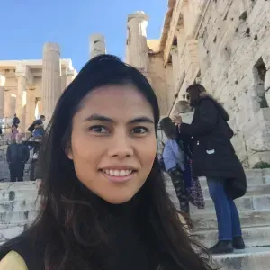 I love children and experiences with kids in my family