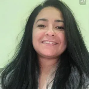 Empregada de limpeza em Braga 