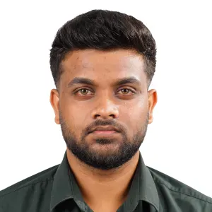 Experienced tutor in programming & computer science