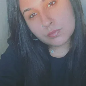 Femme de ménage a disposition autours de chez moi 