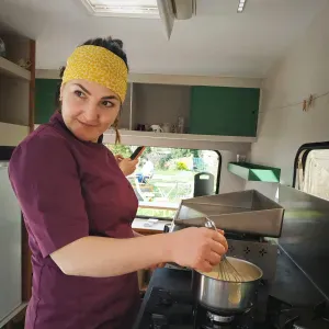 Pet sitter l'Hermitage et alentours 