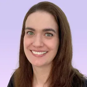 Nous recherchons une nounou pour notre fille de 2 ans