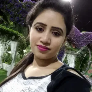 Professional baby sitter - I will be the best option.