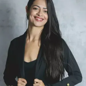 ESPECIALISTA EM LIMPEZA DOMÉSTICA LISBOA 