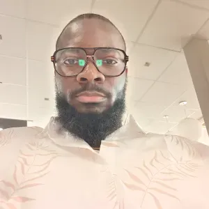 Homme de ménage responsable sur le plessis Belleville 