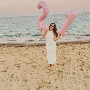 Tencnico a personas en situación de dependencia 