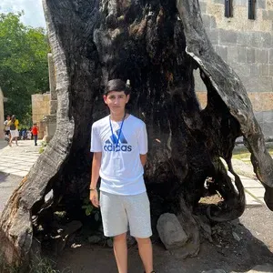 Soutien scolaire français et histoire