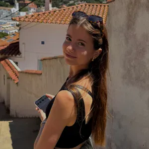 Femme de ménage à temps partiel