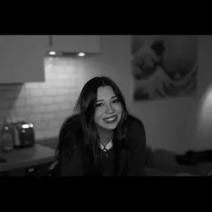 Aide aux devoirs et Soutien scolaire a Rennes 