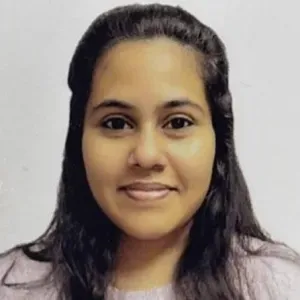 Reliable & Caring Youth Pet Sitter 