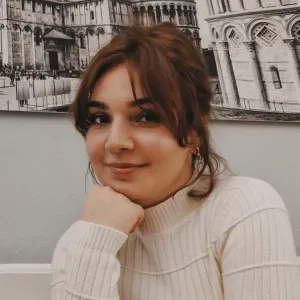 Amorevole badante a pisa,tirrenia.