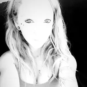 Pet / dog sitter , garde d'animaux 