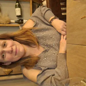 Aide a domicile pres de Lons le saunier et ces Alentours.