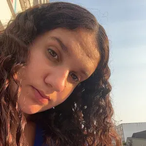 femme de ménage a domicile à saint gildas des bois 