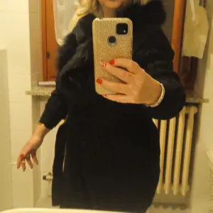 Addetta alle pulizie a Torino 