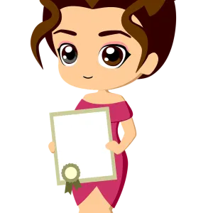 Cuidadora en l'Hospitalet de Llobregat