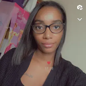 Baby-sitter recherche garde d'enfants sur Brétigny-sur-orge 