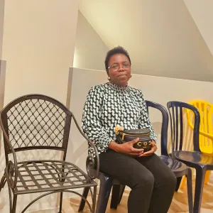 Besoin qu.on ramène mes filles à la maison apres école 