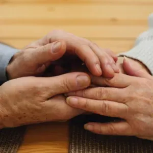 Aide à domicile garde de jour/nuit 