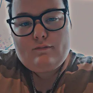 Baby-sitters expérimentée a Liège 