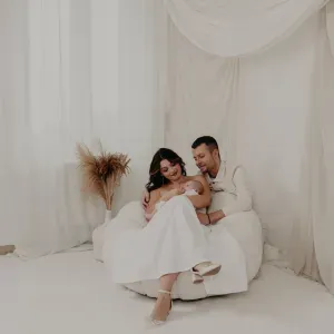 Emploi de baby-sitter Hérin